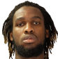 https://img.jisuzhiboa.com.cn/img/football/player/1135d0196fac2429712c1af28baa43fb.png