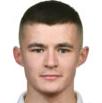 https://img.jisuzhiboa.com.cn/img/football/player/11382c0a996ff3106dbc26cea7c5d604.jpg