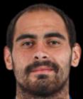 https://img.jisuzhiboa.com.cn/img/football/player/11393275403ed91aefe4df9a1e388a00.png