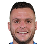 https://img.jisuzhiboa.com.cn/img/football/player/113cc27970c57b8063da8a49e556578d.png