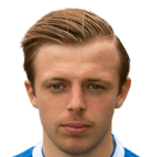 https://img.jisuzhiboa.com.cn/img/football/player/113f0c51a71b1317b2a9d12002538864.png