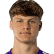 https://img.jisuzhiboa.com.cn/img/football/player/1142d34a959e7f33085fceebfc2983d3.png