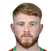 https://img.jisuzhiboa.com.cn/img/football/player/1143f185ee787898bef3713b7714733c.png