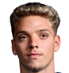 https://img.jisuzhiboa.com.cn/img/football/player/11480b12bd3cb7c98bda4a436a5c3b7f.png