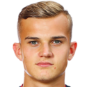 https://img.jisuzhiboa.com.cn/img/football/player/1148407dc395e58321edb9d404651f06.png