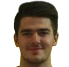 https://img.jisuzhiboa.com.cn/img/football/player/114ae00e0ae68b1a8c6d29b5e5992ad5.png