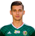 https://img.jisuzhiboa.com.cn/img/football/player/114b3d43eb476bbd5fb0078b8bd55ab3.png
