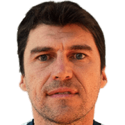 https://img.jisuzhiboa.com.cn/img/football/player/114b843836dae9fc86b93ad1170e2f1c.png