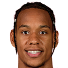https://img.jisuzhiboa.com.cn/img/football/player/114df2cabad0ca159e5ccda3636ae738.png