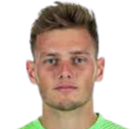 https://img.jisuzhiboa.com.cn/img/football/player/11548feed74ebc70b77ba39b5588b3a3.png