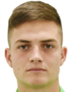 https://img.jisuzhiboa.com.cn/img/football/player/115565a0ff8a79593c7bdc6c7eff0155.png