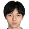 https://img.jisuzhiboa.com.cn/img/football/player/1155f1f13d6a1a73d5dc3bc82d379e75.png
