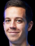https://img.jisuzhiboa.com.cn/img/football/player/11580565c2e8eb75d8a5ba3ff30b0a9f.png
