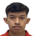 https://img.jisuzhiboa.com.cn/img/football/player/1159571f4bbd485df23a26586fb1f885.png