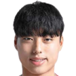 https://img.jisuzhiboa.com.cn/img/football/player/115a96c022f63b7c2f553a4c34e13f41.png