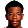 https://img.jisuzhiboa.com.cn/img/football/player/115bc04385e46cdd1709a15e6d339b0b.png