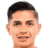 https://img.jisuzhiboa.com.cn/img/football/player/115ed07f4d00f927ffee141da05dcbd4.png