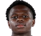 https://img.jisuzhiboa.com.cn/img/football/player/11624a32e24f5fe4006f52a4c1839edf.png