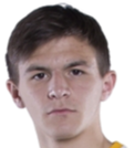 https://img.jisuzhiboa.com.cn/img/football/player/1163c9aabb3b385ba6cca1042874f8a8.png