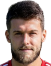 https://img.jisuzhiboa.com.cn/img/football/player/1166706057e056c13265615ae80013a1.png