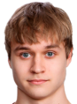 https://img.jisuzhiboa.com.cn/img/football/player/1167a4eb72b611aa1ea3fc070a4fe4b7.png