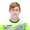 https://img.jisuzhiboa.com.cn/img/football/player/1168c1b1283aa23088665704698f93db.png