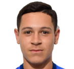 https://img.jisuzhiboa.com.cn/img/football/player/116a7acca1920131c69016480728fc64.png