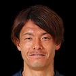 https://img.jisuzhiboa.com.cn/img/football/player/116fa9b00371104318427dc98b8049af.png