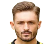 https://img.jisuzhiboa.com.cn/img/football/player/117195aa6cbcb8cf84c7a8d420429d03.png