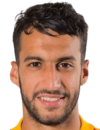 https://img.jisuzhiboa.com.cn/img/football/player/1171b77810efc617e63927d59f8ce43e.png