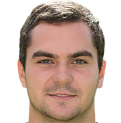 https://img.jisuzhiboa.com.cn/img/football/player/117451cda2afb5f896413fb56f6b8109.png