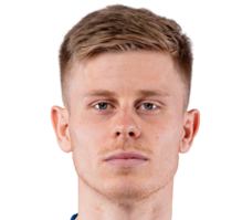 https://img.jisuzhiboa.com.cn/img/football/player/1176960fdb806ed4d5e519517615faef.png