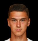https://img.jisuzhiboa.com.cn/img/football/player/117974b8cf94f4e92e9e35fa2e2599b8.png