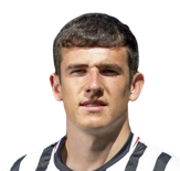 https://img.jisuzhiboa.com.cn/img/football/player/117c5b5a7bacd0f127c050edeab6940d.png
