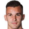 https://img.jisuzhiboa.com.cn/img/football/player/117cd54c5ae87e706627ab05ad994432.png