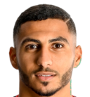 https://img.jisuzhiboa.com.cn/img/football/player/117da1fd4dae52087a39f877ecb3e6c5.png