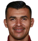 https://img.jisuzhiboa.com.cn/img/football/player/117f2becb811ff8b8663aa02cd29d24b.png