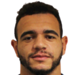 https://img.jisuzhiboa.com.cn/img/football/player/118037668d0369e11fb197626b5632f8.png