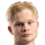 https://img.jisuzhiboa.com.cn/img/football/player/1182843dc6799df2bdae40ffda2e9c1f.png