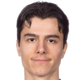 https://img.jisuzhiboa.com.cn/img/football/player/11870e0f0e186bd8df20f14da0bb3e27.png