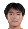 https://img.jisuzhiboa.com.cn/img/football/player/11871e5928f7afb2718c945508246942.png