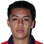 https://img.jisuzhiboa.com.cn/img/football/player/11875167bd2ad351df87f9d4c9a3ae7b.png
