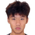https://img.jisuzhiboa.com.cn/img/football/player/11886d4e6484f03846127d9286a8b2b5.png