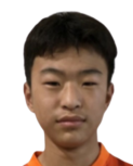 https://img.jisuzhiboa.com.cn/img/football/player/11899d6222a1efb19ad9e8a39cdcf0d4.png