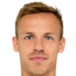 https://img.jisuzhiboa.com.cn/img/football/player/118dd0e3d30f821ef2095a2798403a93.png