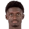 https://img.jisuzhiboa.com.cn/img/football/player/118dfef1c57bb4c5a658f644d1f02fe8.png