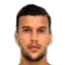 https://img.jisuzhiboa.com.cn/img/football/player/118f2d4fa88a45c559d9b36464e19856.png