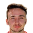 https://img.jisuzhiboa.com.cn/img/football/player/118f4912e4ffa4891d4252ece00123f7.png