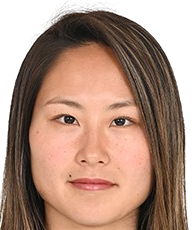 https://img.jisuzhiboa.com.cn/img/football/player/1192f0362c48a54a05da4612ce506aad.png