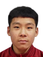 https://img.jisuzhiboa.com.cn/img/football/player/119356e8c2e99b00168eed90813fb3b8.png